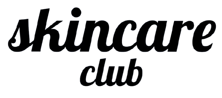 Skincare Club Logo